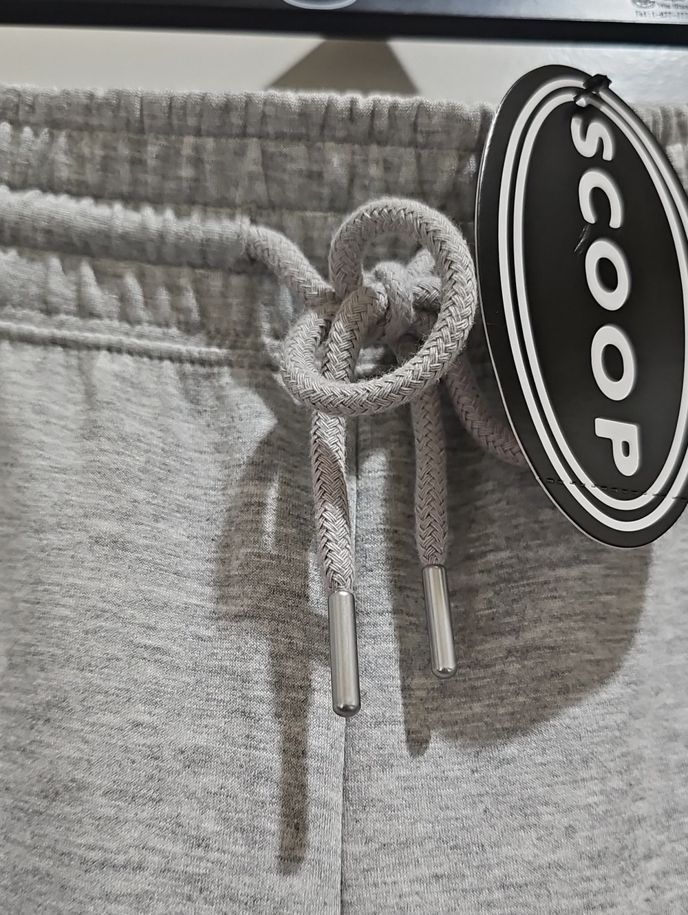 Scoop Set Hoodie And Joggers From Walmart - Picture 10 of 15